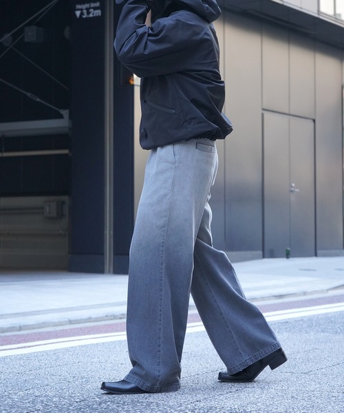 Confirm（コンファーム）の「【新色追加】 AW ヴィンテージメイク 箔