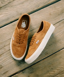 VANS(バンズ)のAUTHENTIC VN000D7YGWT(スニーカー)