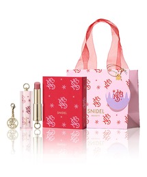 SNIDEL BEAUTY(XiCf r[eB)SNIDEL BEAUTY / yZOZOz[W N`[ RtiVbp[tjS2큄(RXLbg/MtgZbg)