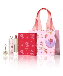 SNIDEL BEAUTY(XiCf r[eB)SNIDEL BEAUTY / yZOZOz[W N`[ RtiVbp[tjS2큄(RXLbg/MtgZbg)