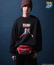 バックトゥザフューチャー」に該当するファッション通販 - ZOZOTOWN