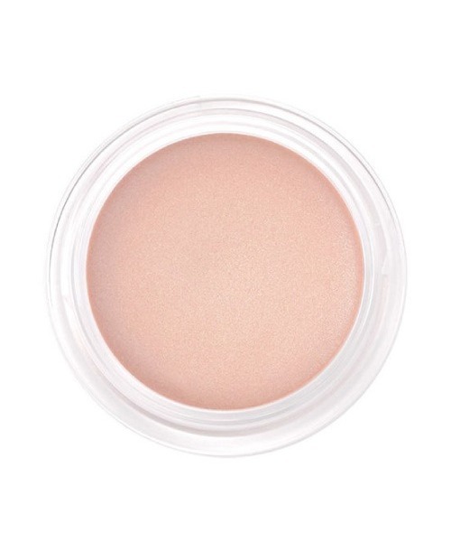 ETVOS(エトヴォス)の「ETVOS / ミネラルラディアントスキンバーム ニュートラルピンク(ハイライト/シェーディング・レディース・その他・FREE)」の2枚目の写真