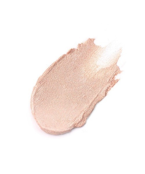 ETVOS(エトヴォス)の「ETVOS / ミネラルラディアントスキンバーム ニュートラルピンク(ハイライト/シェーディング・レディース・その他・FREE)」の3枚目の写真
