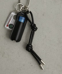 Auntie Rosa Holiday(�A���e�B���[�U�z���f�[)�̃t�F�C�N���U�[�m�b�g�����O�`���[��(�`���[��)