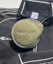 Champion | champion / ボアバックアーム / 489-0015(イヤーマフ)