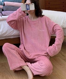 エルモ フリース ルームウェア ピンク エルモ フリース ルームウェア ピンク 楽天市場】フリース