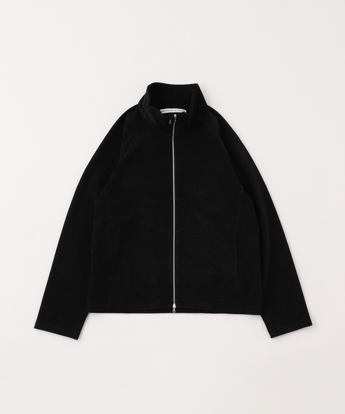 POST ARCHIVE FACTION / ポストアーカイブファクション MOSS JACKET