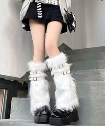 Miniministore(~j~jXgA)̃bOEH[}[ xgtbOJo[(bOEH[}[)