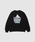 VISION STREET WEAR�i���B�W�����X�g���[�g�E�F�A�j�́uVISION STREET WEAR �S�[�X�g�f�U�C���X�E�F�b�g�i�X�E�F�b�g�j�v�b�u���b�N