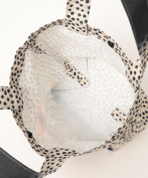 mmts（マミタス）の「LUCIE DANCETTE / ミニトートBAG（トートバッグ・レディース・その他1/その他・ONE SIZE）」の4枚目の写真