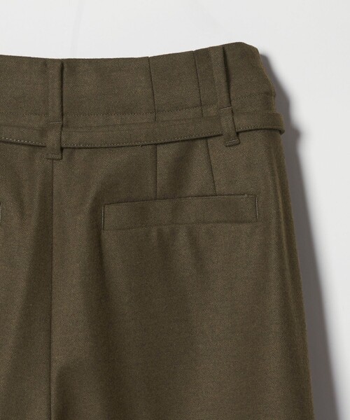 BEAUTY&YOUTH UNITED ARROWS ワイドタックパンツ 1600024Y0076_m1_a022.jpg