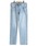 orSlow�i�I�A�X���E�j�́uOrslow / �I�A�X���E�F105 90'S DENIM SKY BLUE�F01-1050W-99[STD]�i�f�j���p���c�j�v�b�C���f�B�S�u���[