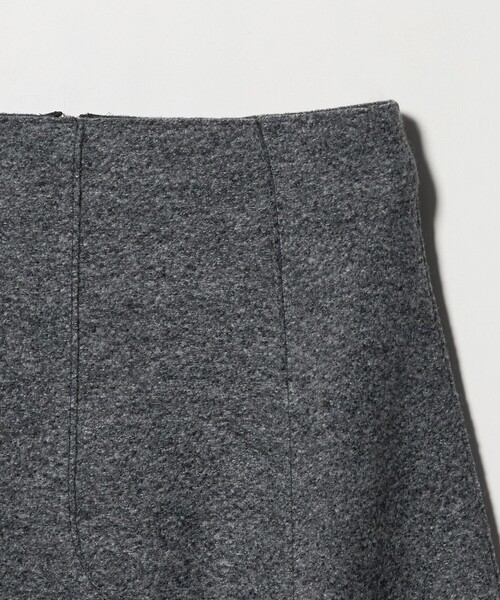 セール】＜WRAPINKNOT＞ニット スカート（スカート）｜UNITED ARROWS