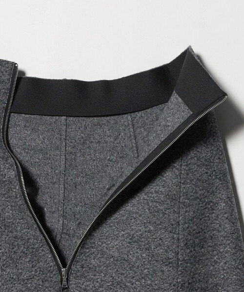 セール】＜WRAPINKNOT＞ニット スカート（スカート）｜UNITED ARROWS