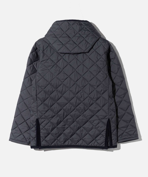 セール】LAVENHAM CRAYDON ラベンハム クレイドン キルティング