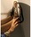 PUMA�i�v�[�}�j�́u�yemmi×PUMA�zSPEEDCAT PLUS EMMI�i�X�j�[�J�[�j�v�b�u���E��