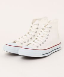 CONVERSE/コンバース/CANVAS ALL STAR HI/キャンバス オールスター ハイ