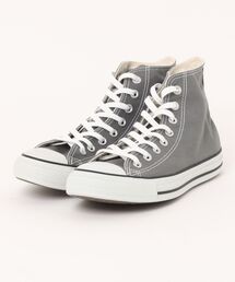 CONVERSE/コンバース/CANVAS ALL STAR HI/キャンバス オールスター ハイ