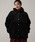 Eddie Bauer�i�G�f�B�[�o�E�A�[�j�́u�R�[�W�[�t�[�h �W���P�b�g�i�u���]���j�v�b�u���b�N