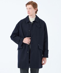 MACKINTOSH PHILOSOPHY｜マッキントッシュ フィロソフィーの