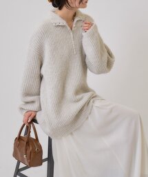 mystic | シアーキャミSETワンピース(ワンピース)