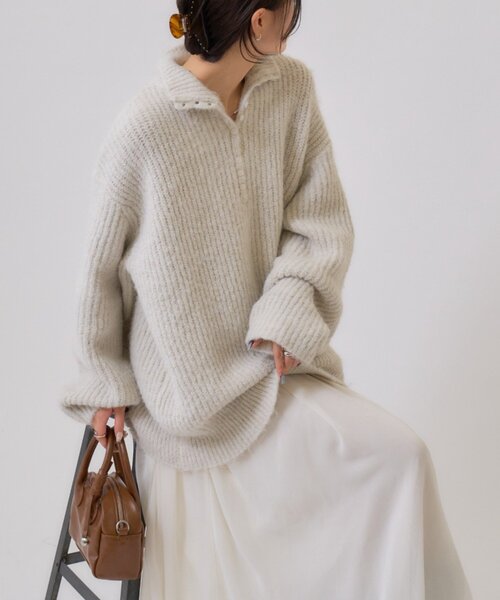 セール】【新色花柄登場！2サイズ展開◎】シアーキャミSETワンピース