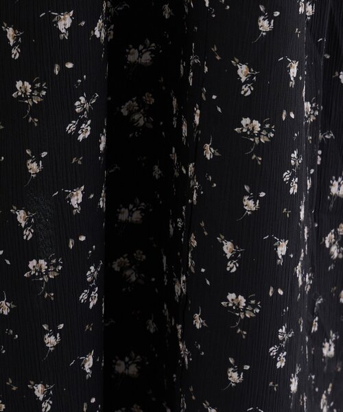 【新品タグ付き】mystic alice ワンピース set Mystic Alice OP Set by Alice and the Pirates