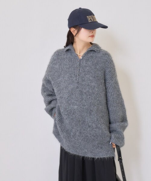 セール】【新色花柄登場！2サイズ展開◎】シアーキャミSETワンピース