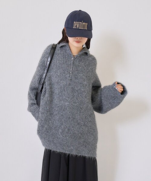 セール】≪1.15(THU)～1.18(SUN)限定価格≫【新色花柄登場！2サイズ