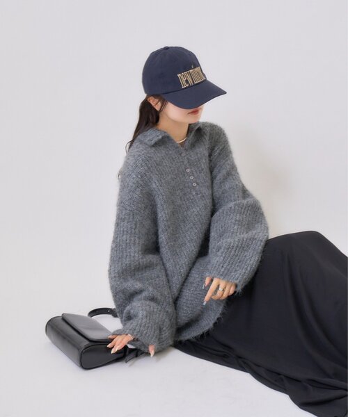 セール】【新色花柄登場！2サイズ展開◎】シアーキャミSETワンピース