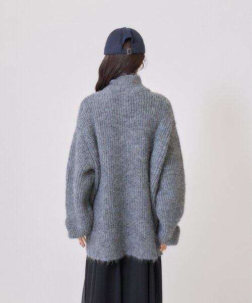 セール】【新色花柄登場！2サイズ展開◎】シアーキャミSETワンピース