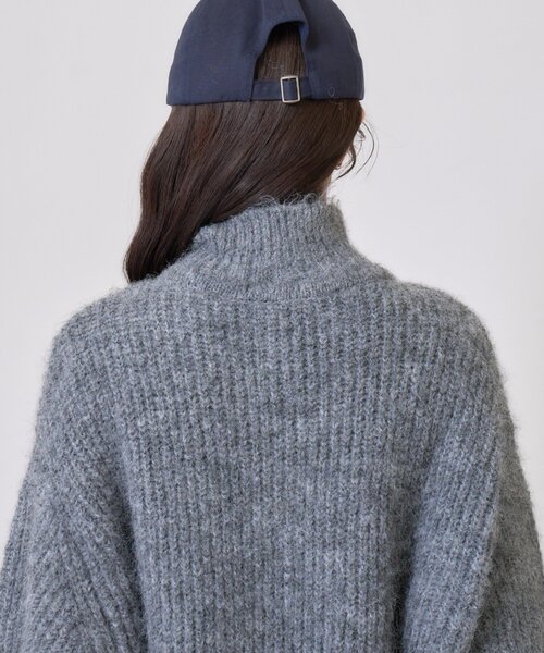 mystic シアーキャミSETワンピース mystic（ミスティック） ワンピース 「新色花柄登場！2サイズ展開