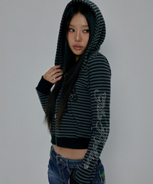 GILAARCHIVE｜ギラアーカイブのパーカー通販 - ZOZOTOWN