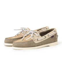 SEBAGO | 【EXCLUSIVE】SEBAGO / クレイジーカラー スエードシューズ(ドレスシューズ)