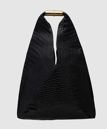 Maison Margiela」に該当するレディースのショルダーバッグ