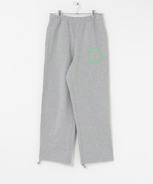 THE GOODLAND MARKET | PARKS PROJECT　Mt.FUJI No.4 Sweat Pant(その他パンツ)