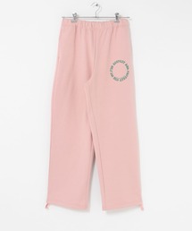 PARKS PROJECT Mt.FUJI No.4 Sweat Pant
