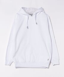 PRO CLUB （プロクラブ）の「【PRO CLUB】Heavyweight Pullover Hoodie 13oz PCB142 UNTR（パーカー）」