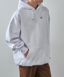 PRO CLUB  | 【PRO CLUB】13oz Heavyweight Pullover Hoodie 13オンス ヘビーウェイト プルオーバースウェットフーディー オーバーサイズ ビッグシルエット 裏起毛 PCB142 UNTR(パーカー)