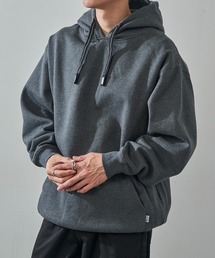 PRO CLUB (�v���N���u)�́yPRO CLUB�z13oz Heavyweight Pullover Hoodie 13�I���X �w�r�[�E�F�C�g �v���I�[�o�[�X�E�F�b�g�t�[�f�B�[ �I�[�o�[�T�C�Y �r�b�O�V���G�b�g ���N�� PCB142 UNTR(�p�[�J�[)