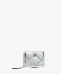 Tory Burch｜トリー バーチの財布（二つ折り）通販 - ZOZOTOWN