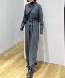 STYLEMIXER(X^C~LT[)̃[YjbgI[C(Ȃ/I[C)