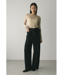 STYLEMIXER(X^C~LT[)̃[YjbgI[C(Ȃ/I[C)