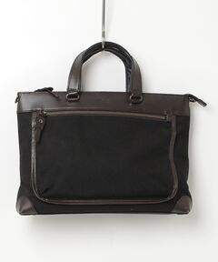 バッグ AP STUDIO SITA PARANTICA Chain Boston SITA PARANTICA/シータパランティカ 】chain Boston Bag（ボストン