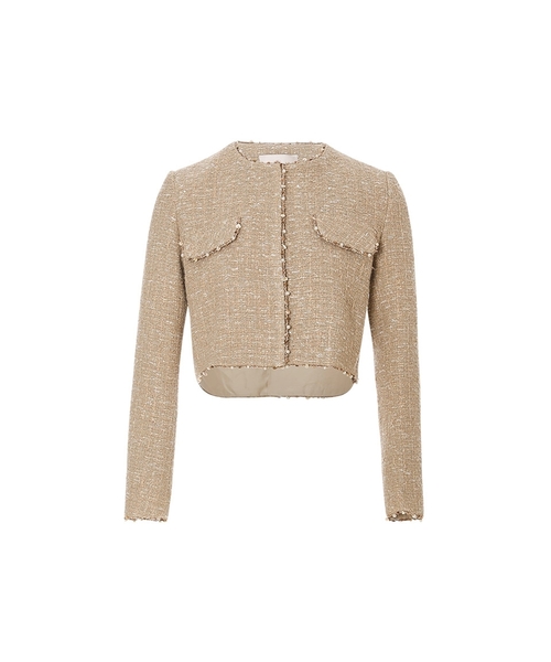 ET ぬいぐるみ 写真立て ファンキャップ USJ トイザらス ET ぬいぐるみ