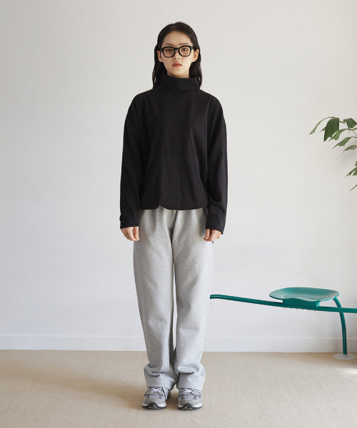 XERO（ゼロ）の「クラシックストリングスウェットパンツ[グレー]（スウェットパンツ・メンズ・その他・LARGE/X-LARGE/SMALL/MEDIUM）」の6枚目の写真