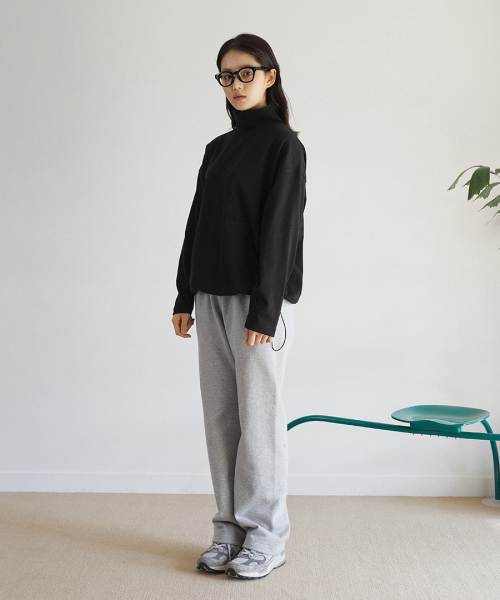 XERO（ゼロ）の「クラシックストリングスウェットパンツ[グレー]（スウェットパンツ・メンズ・その他・LARGE/X-LARGE/SMALL/MEDIUM）」の7枚目の写真