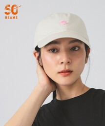 Ray BEAMS | 【別注】DANTON / Chino Cap(ハット)