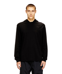 フード付き」に該当するメンズのTシャツ/カットソーファッション通販