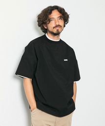 URBAN RESEARCH Sonny Label（アーバンリサーチサニーレーベル）の「半袖Tシャツ（Tシャツ/カットソー）」